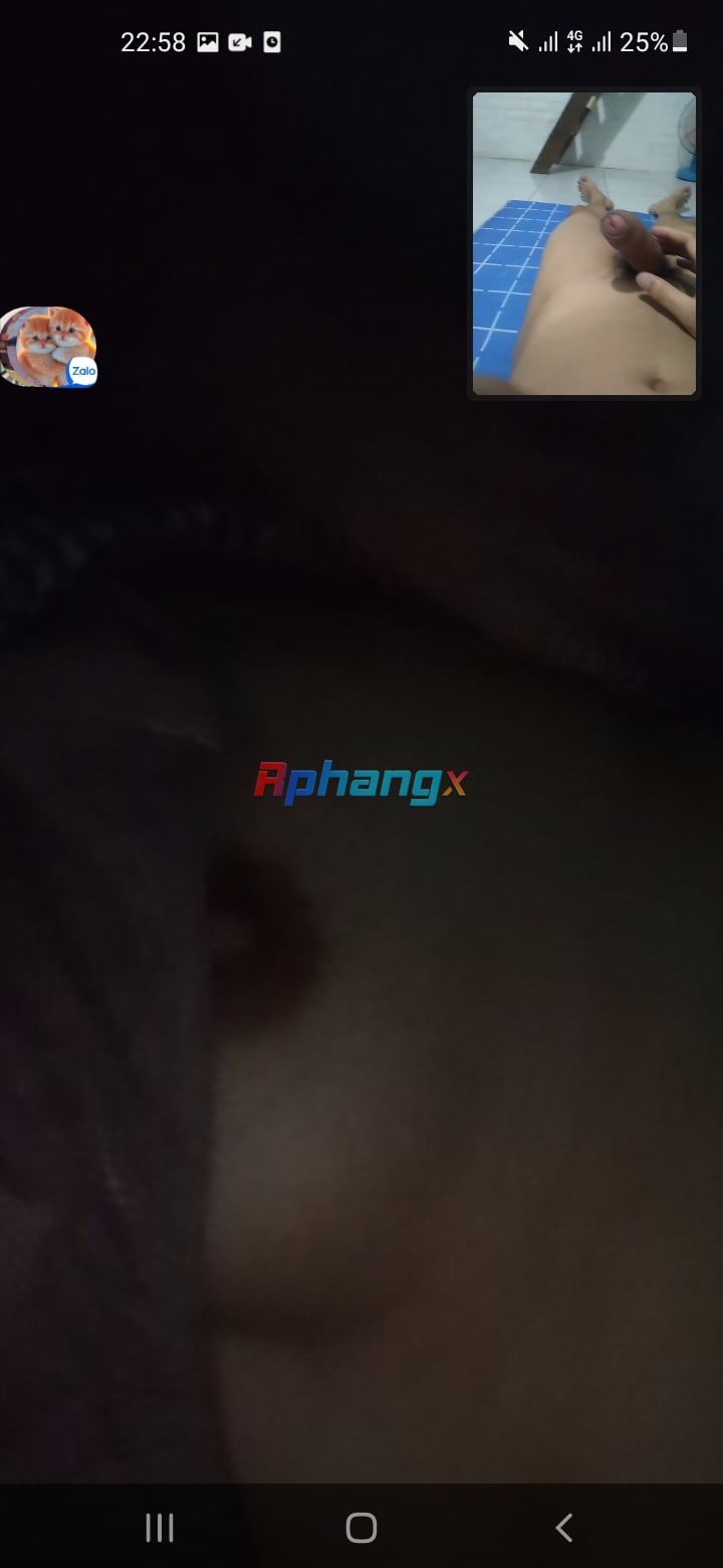 Screenshot_20230319-225845_Zalo.jpg