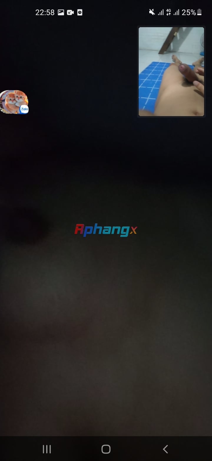 Screenshot_20230319-225855_Zalo.jpg