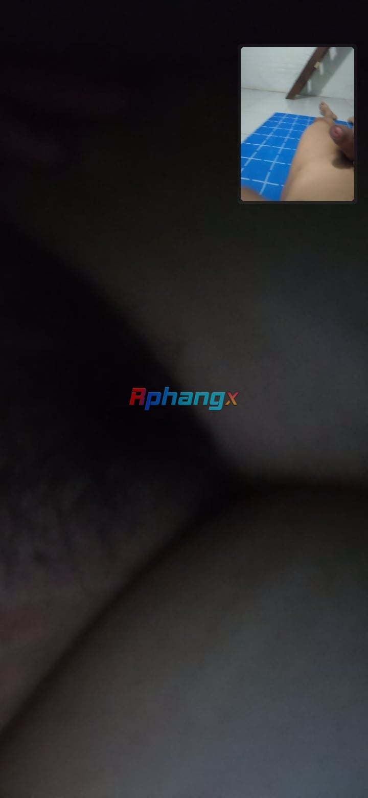 Screenshot_20230319-230059_Zalo.jpg