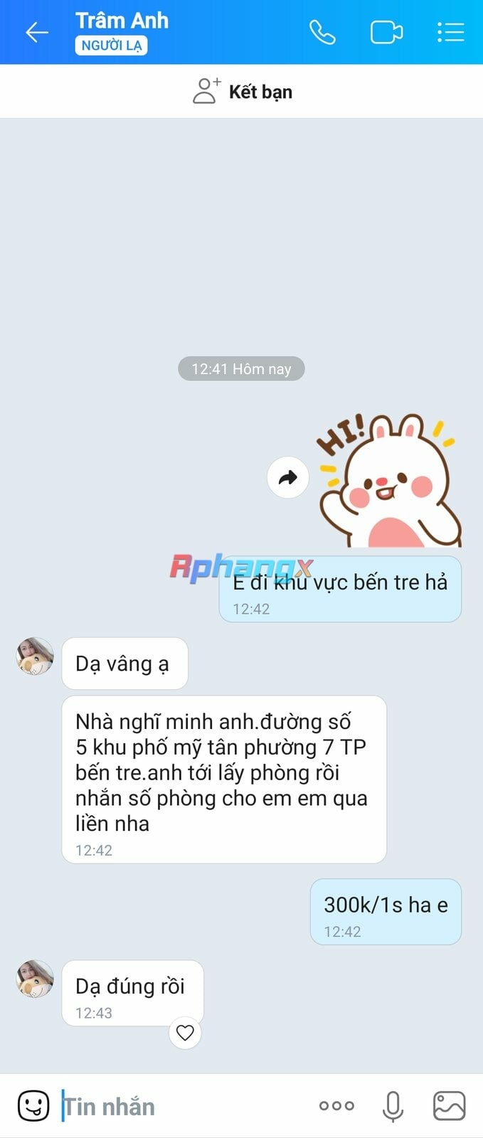 Screenshot_20230320_124619_Zalo.jpg