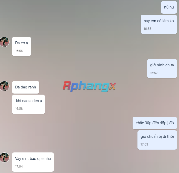 1.PNG
