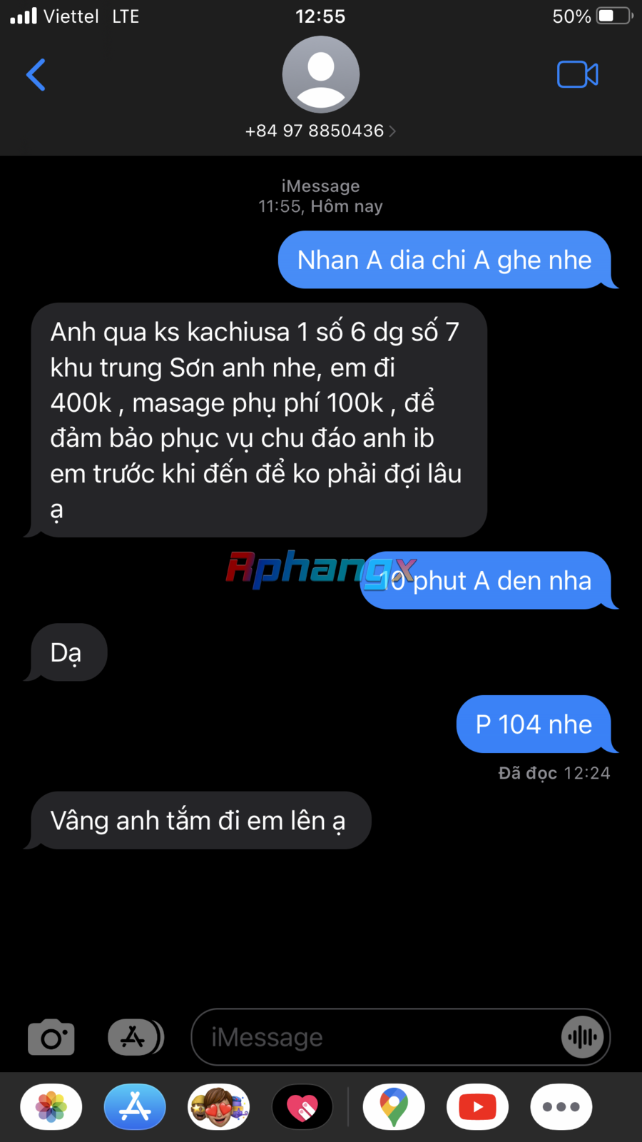 5212BD2D-FCE6-4EDE-B128-B6B6CA11FD37.png