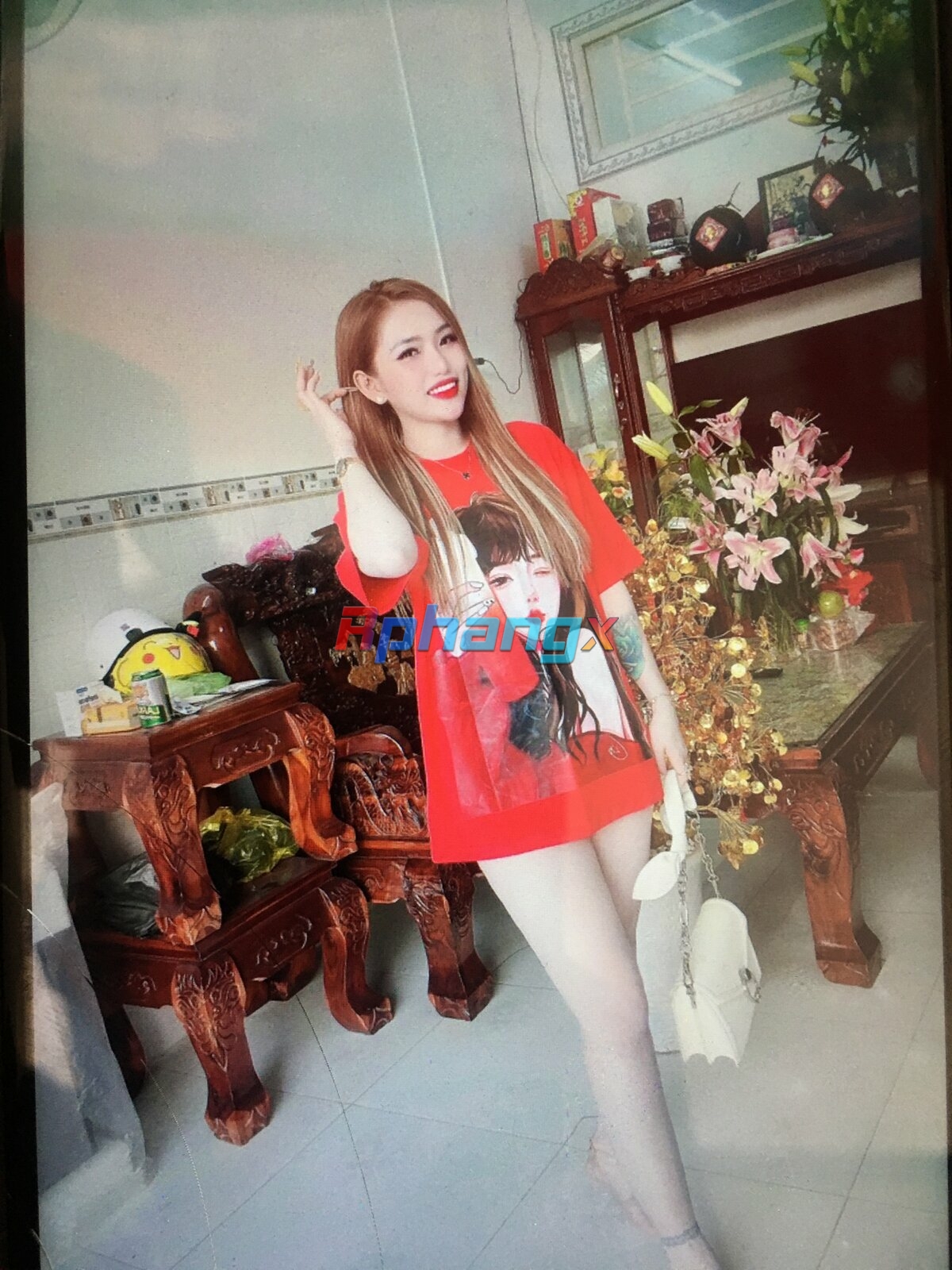 54F2C311-4D92-4C55-A239-B053D5869FCE.jpeg