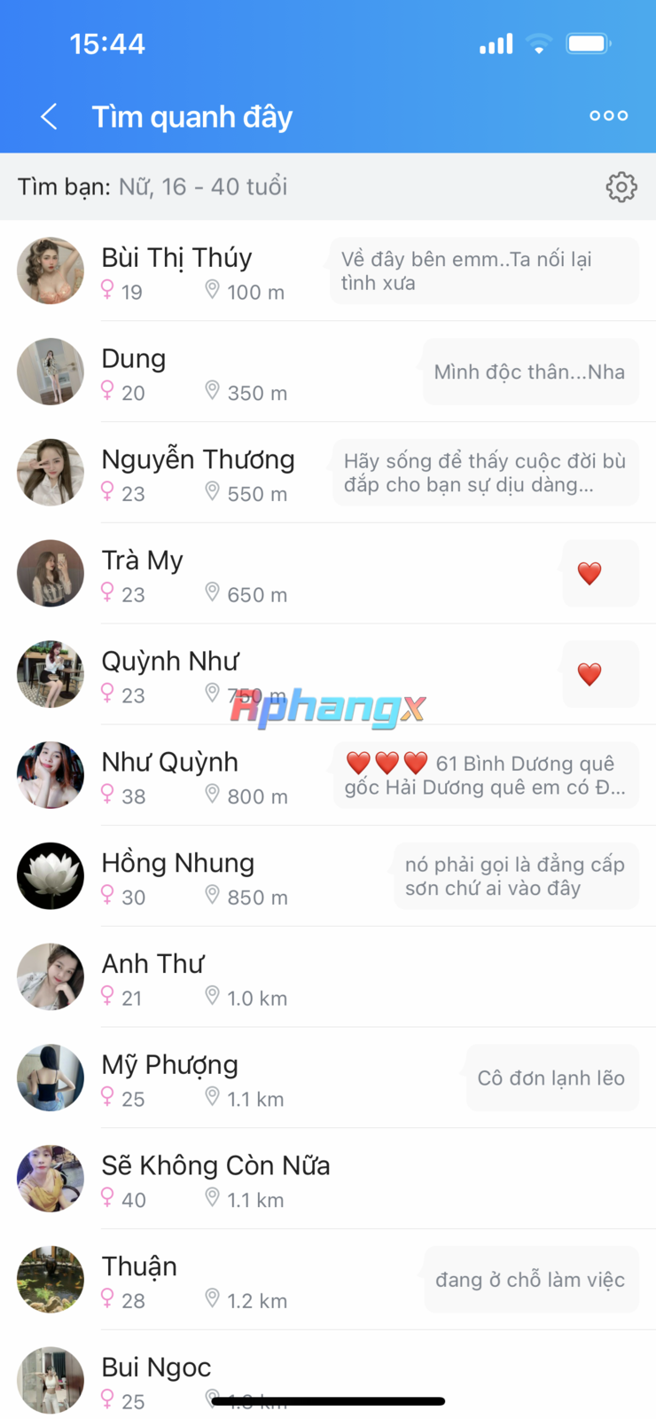 49EB747C-CF0C-4338-BAF0-5FBD189B94A1.png