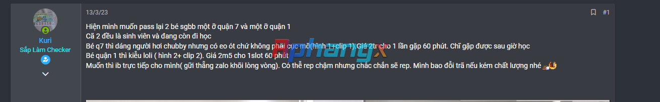 Capture222.PNG