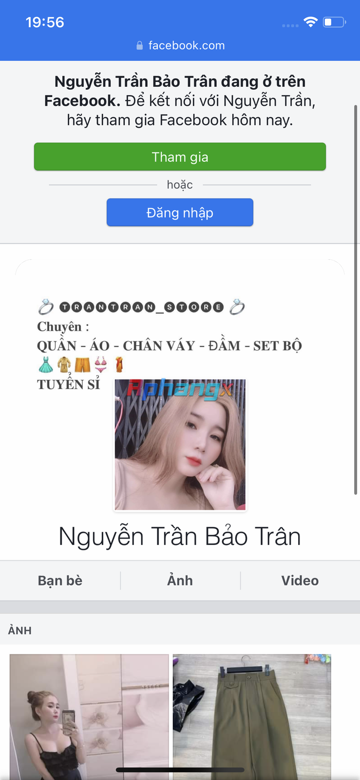 7BC0BADB-C0ED-4576-BDDB-A6649E27AC4E.png