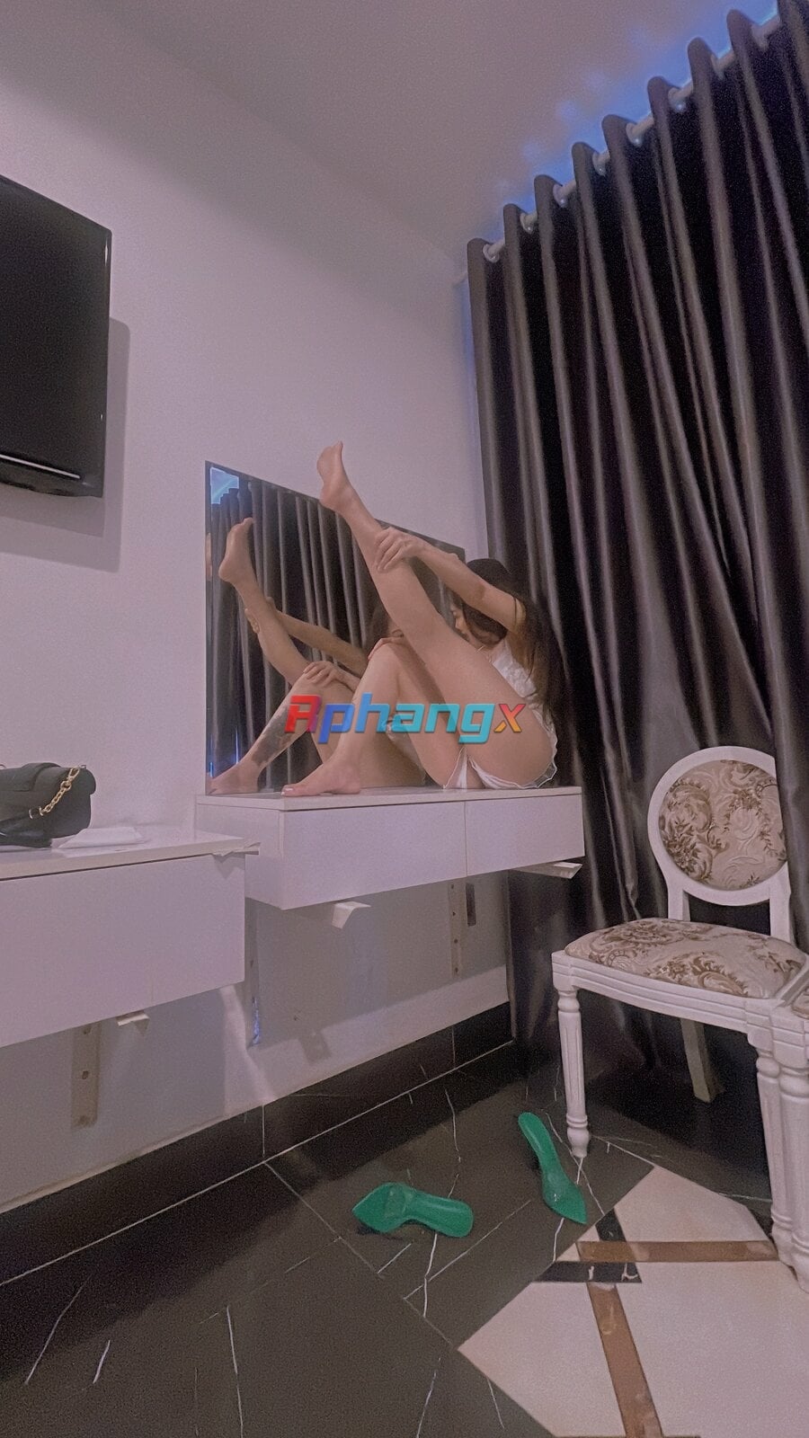 F3BD7F47-0CC4-42C9-A81C-5707782049C0.jpeg