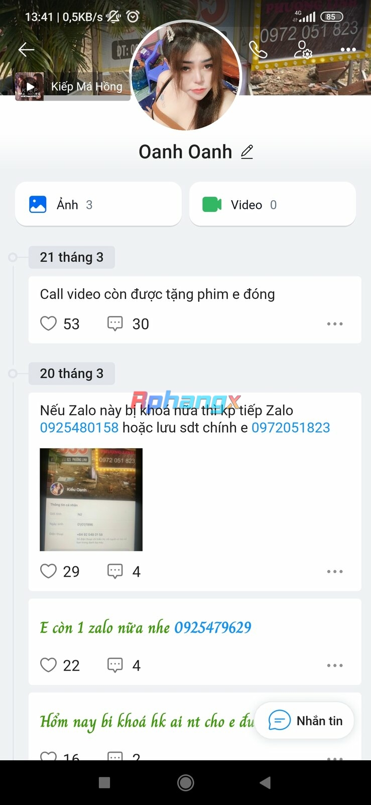 Screenshot_2023-03-22-13-41-20-770_com.zing.zalo.jpg