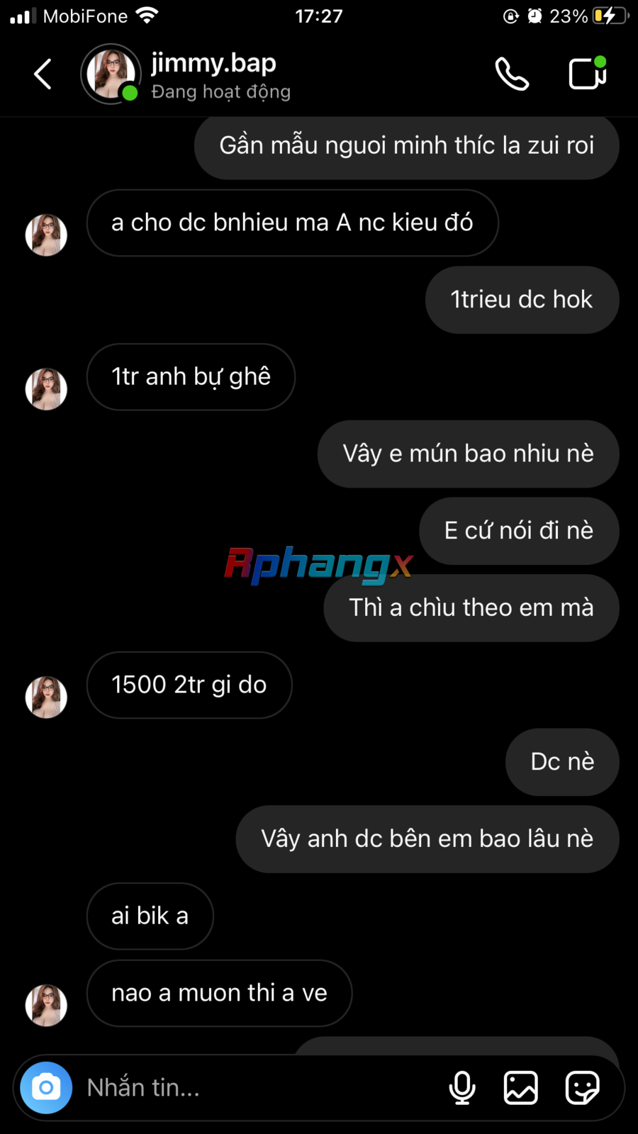 2723BF50-4CB9-4484-9741-3237955ADF3B.png