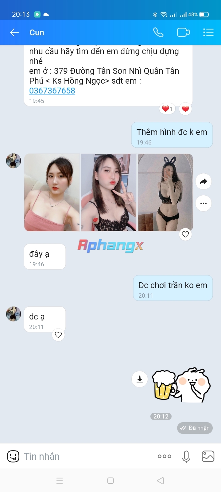 Screenshot_2023-03-22-20-13-00-75.jpg