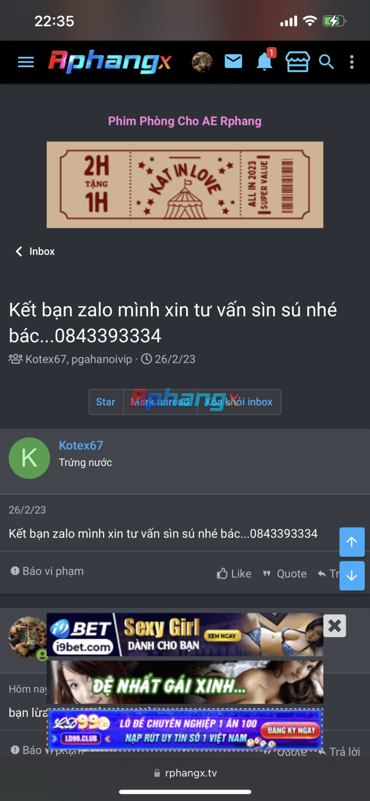 BB3F98BB-2338-49A1-866C-ABE5A4FD9265.png