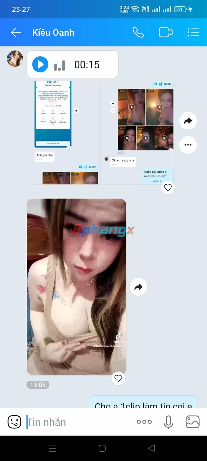 Screenshot_2023-03-22-23-27-27-78_cd9f342f505fc08af23d5639700d5c03.jpg