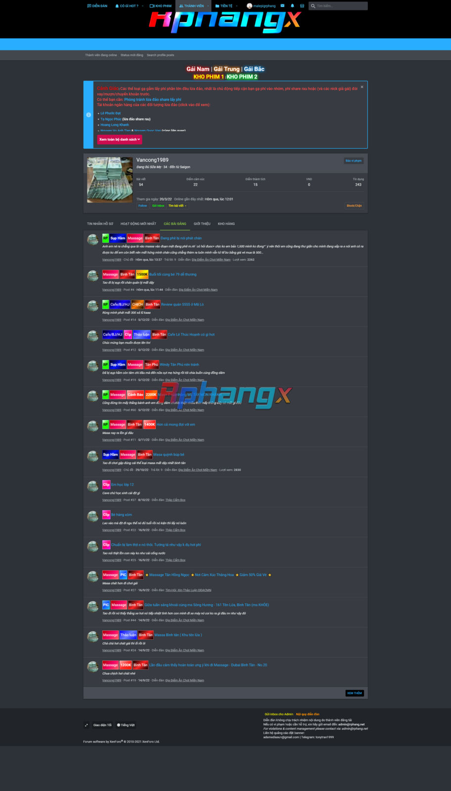 Screenshot 2023-03-22 at 12-51-09 Vancong1989.png