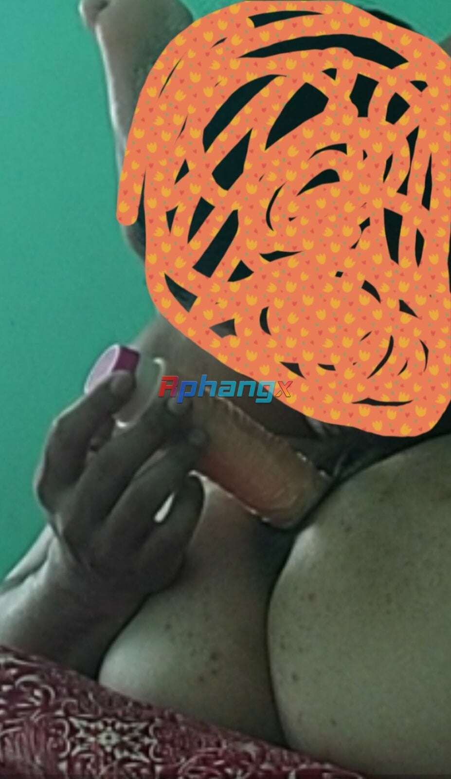 Screenshot_20210323-160914_Gallery.jpg