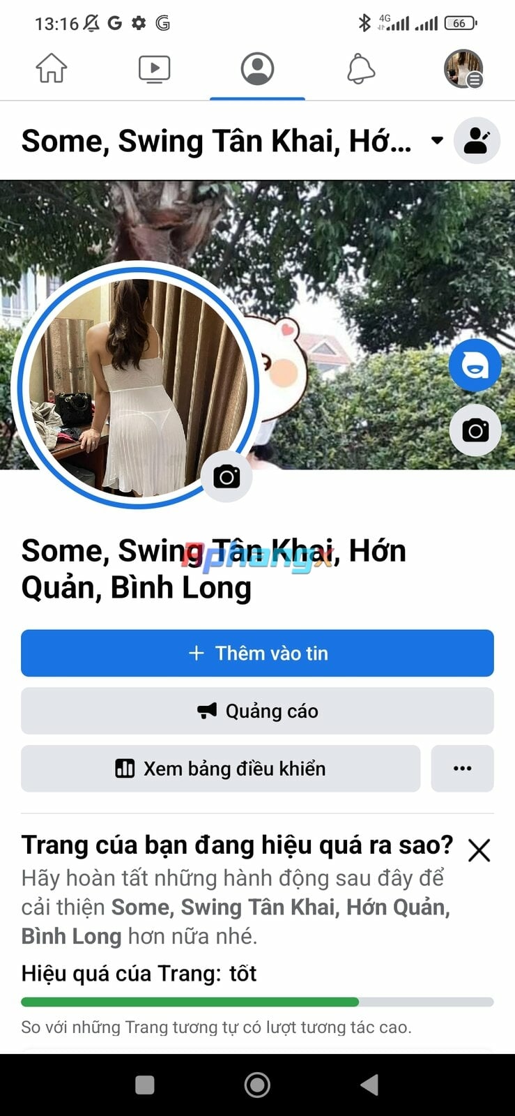 Screenshot_2023-03-22-13-16-30-498_com.facebook.katana.jpg