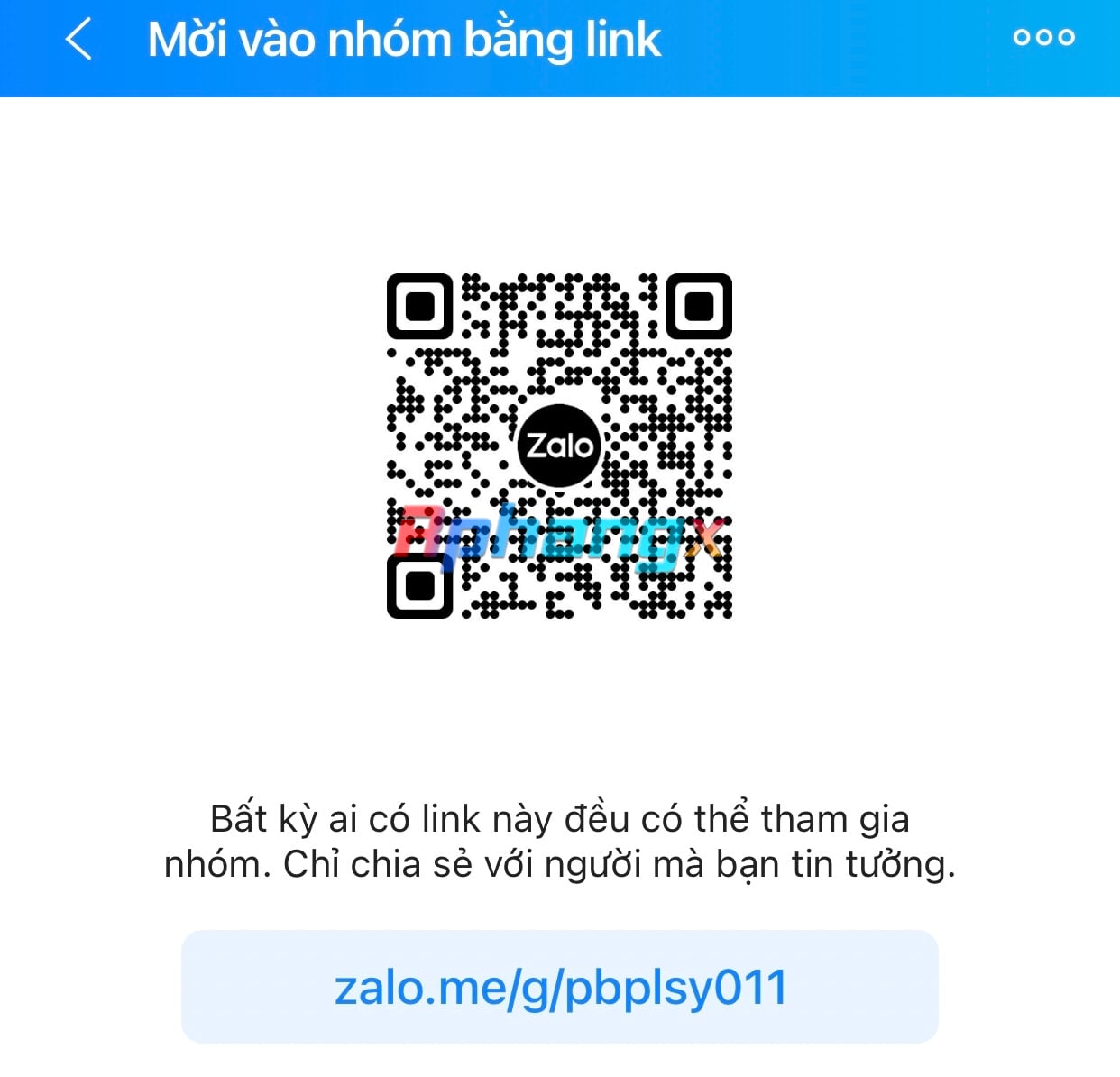 AD7C020F-8156-495B-956E-AAF2C7133692.jpeg