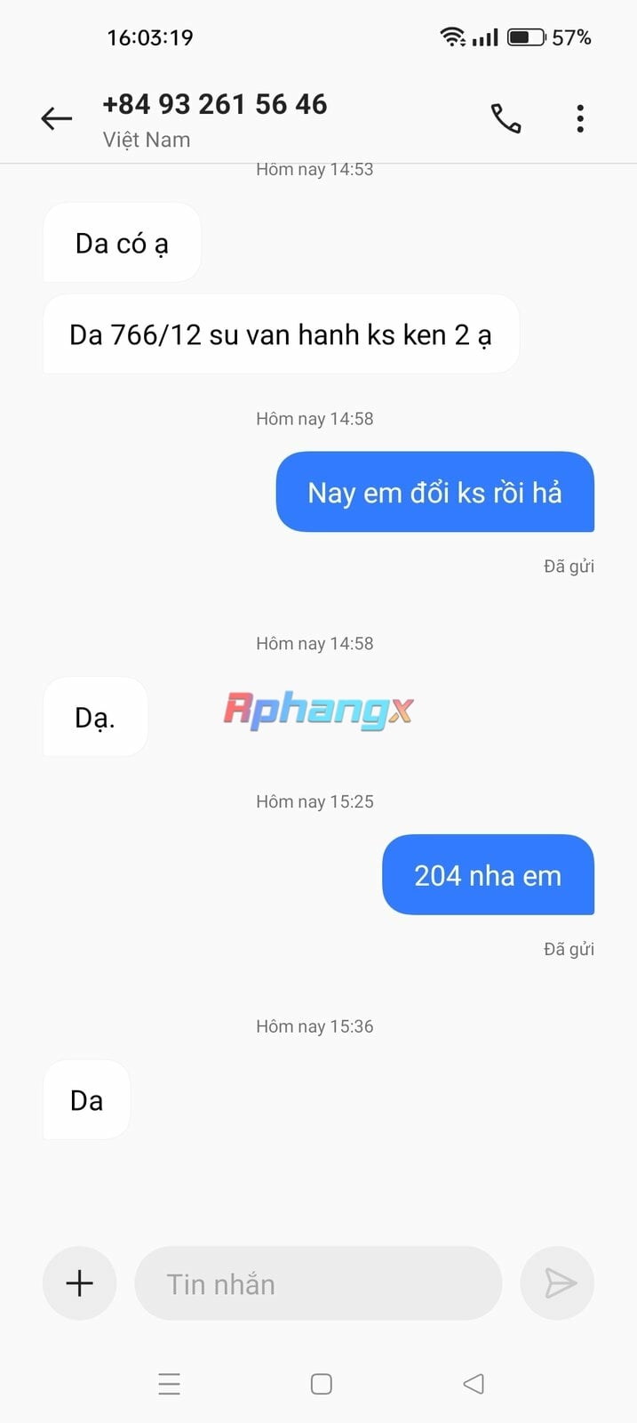 Screenshot_2023-03-25-16-03-19-93_cf3cf72bd8e53b0db7ddb0a6f2208af9.jpg