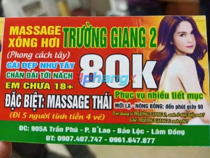 1679165099536.jpg