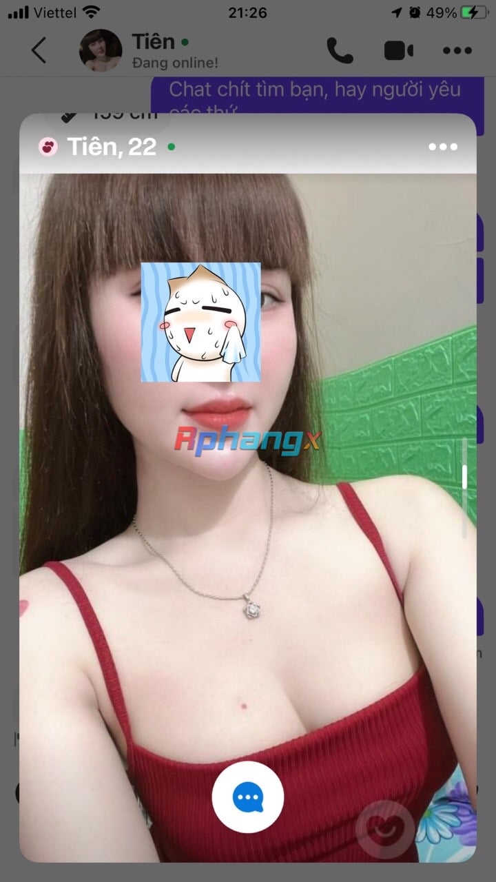 94A5591E-FA34-423A-B78E-1704DDE1A6EA.jpeg