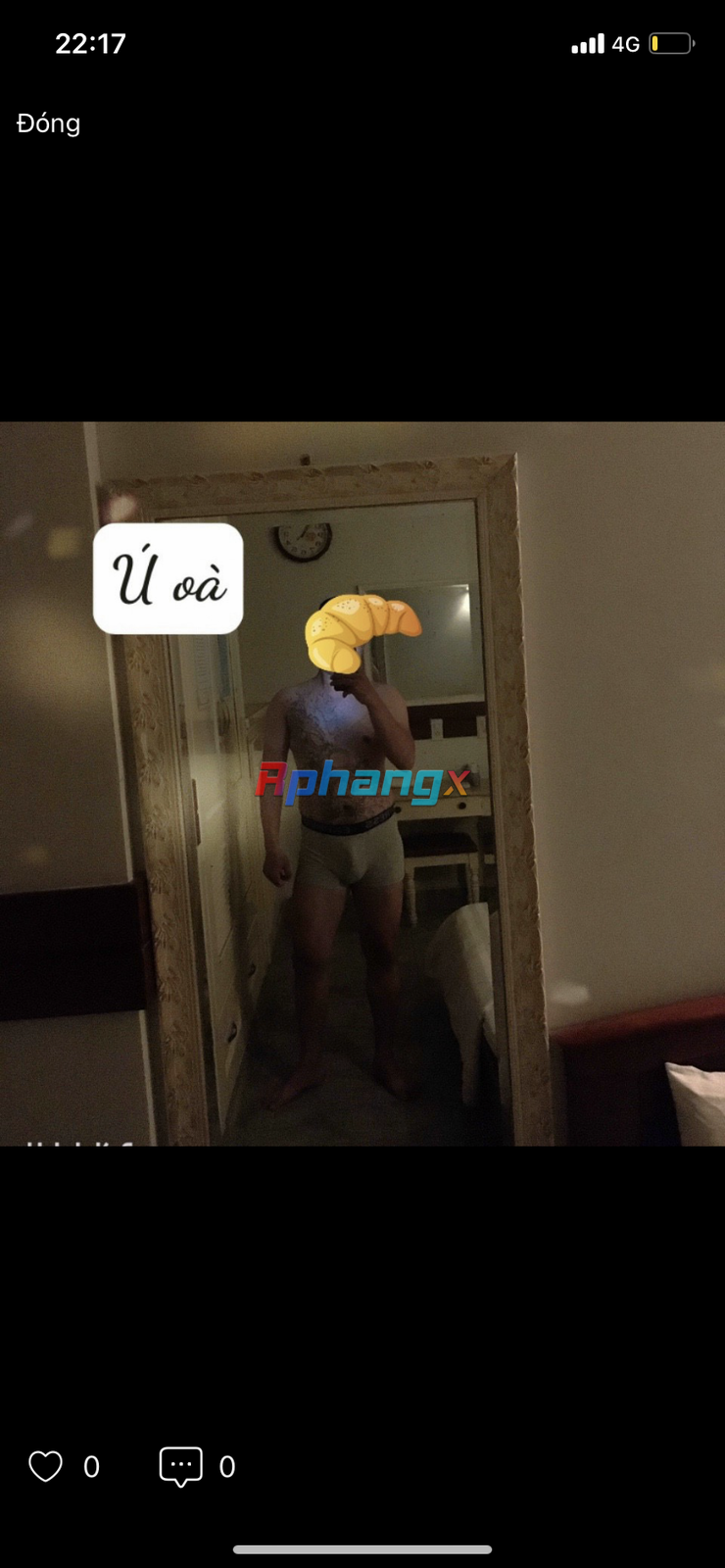 9782783A-4AB7-4B3E-AE25-AEC7B8D2E564.png