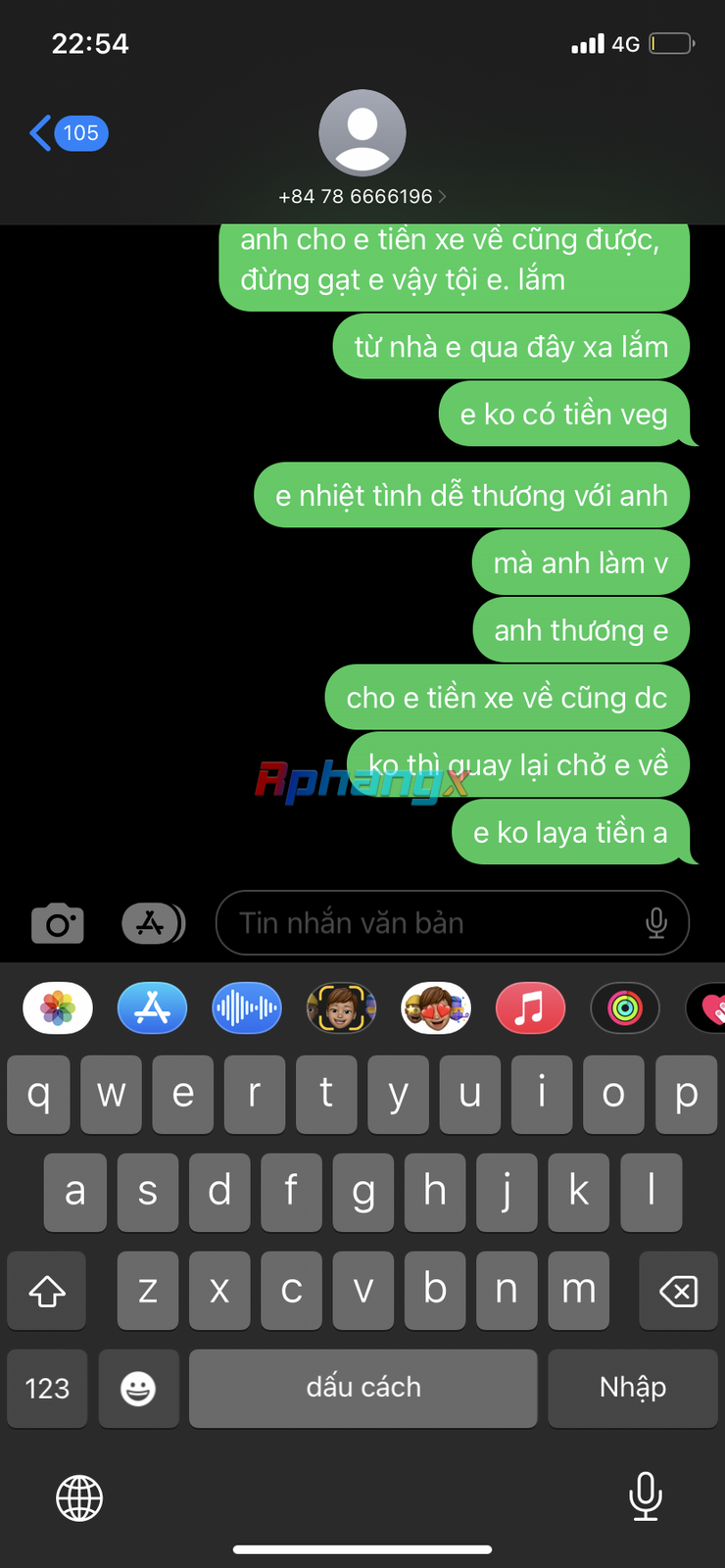 6AE26A65-2FAA-4EF7-A0BC-E10A98961AD2.png