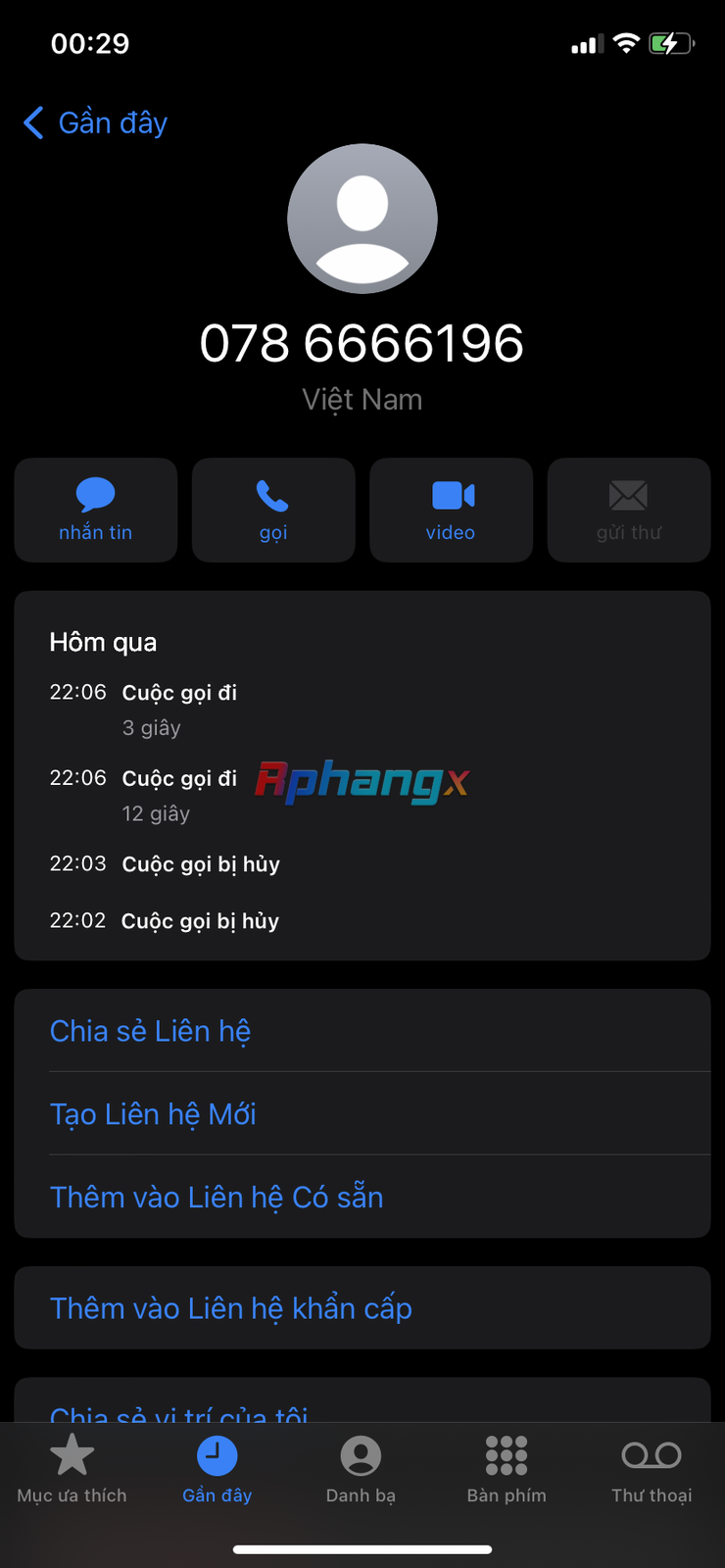 8C031112-34EE-485C-8AF0-DEF3FA969E04.png