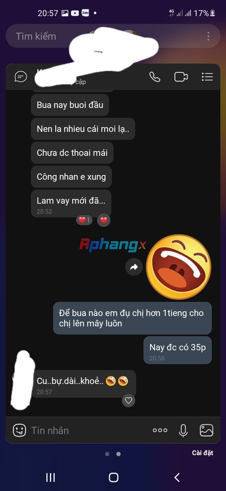 Screenshot_20230327-205719_Zalo.jpg