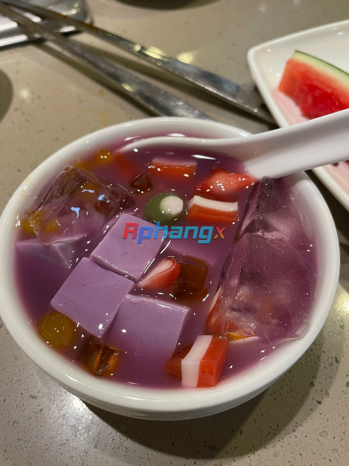 E72FE0B7-D304-4280-A6E8-57BBBECEDA24.jpeg