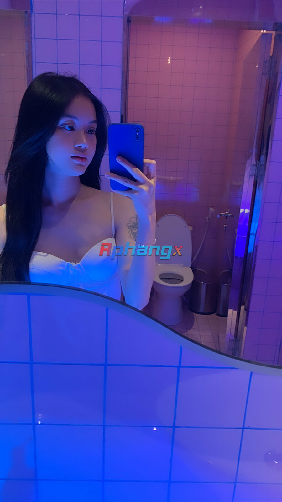 040FC32C-4DF4-4421-A6A7-6C36344F9113.jpeg