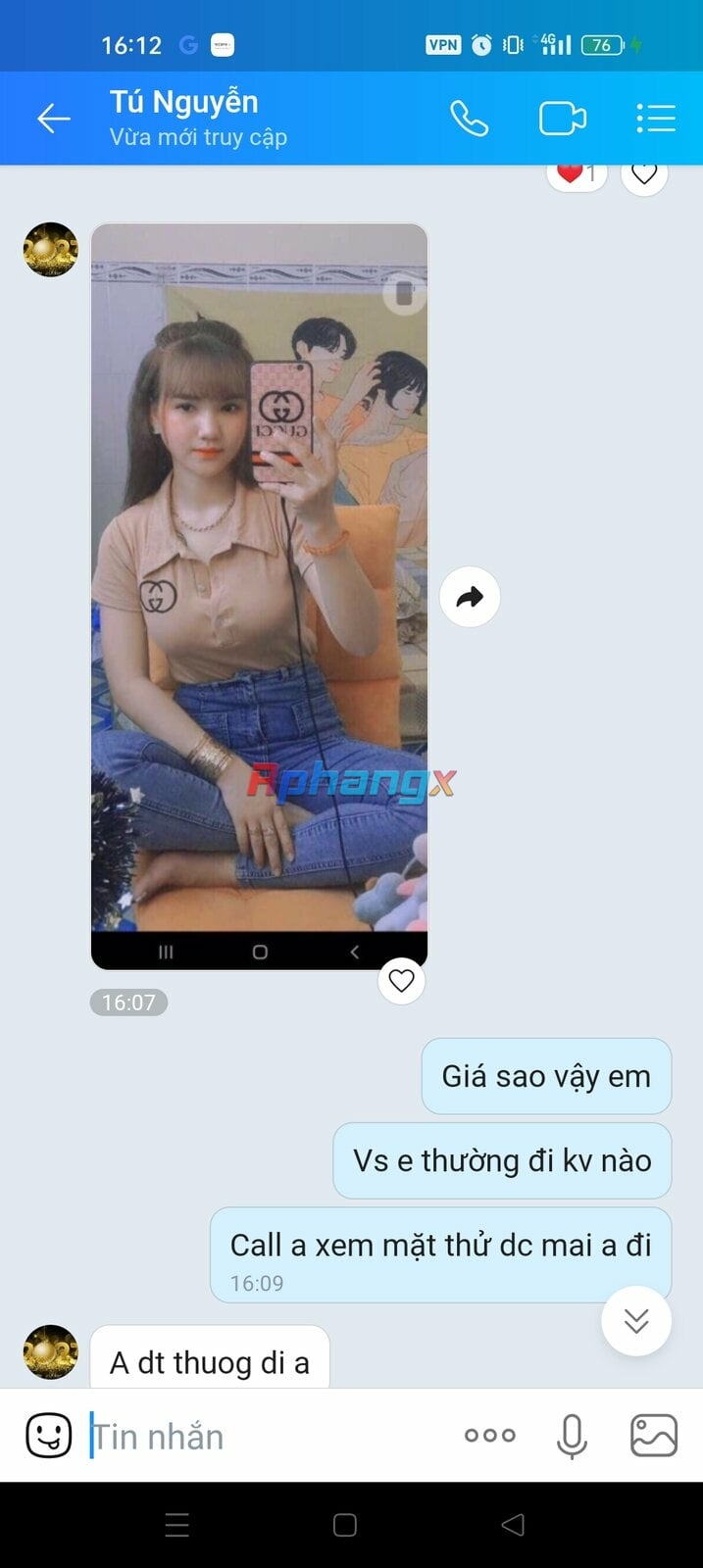 Screenshot_2023-03-28-16-12-40-36_cd9f342f505fc08af23d5639700d5c03.jpg