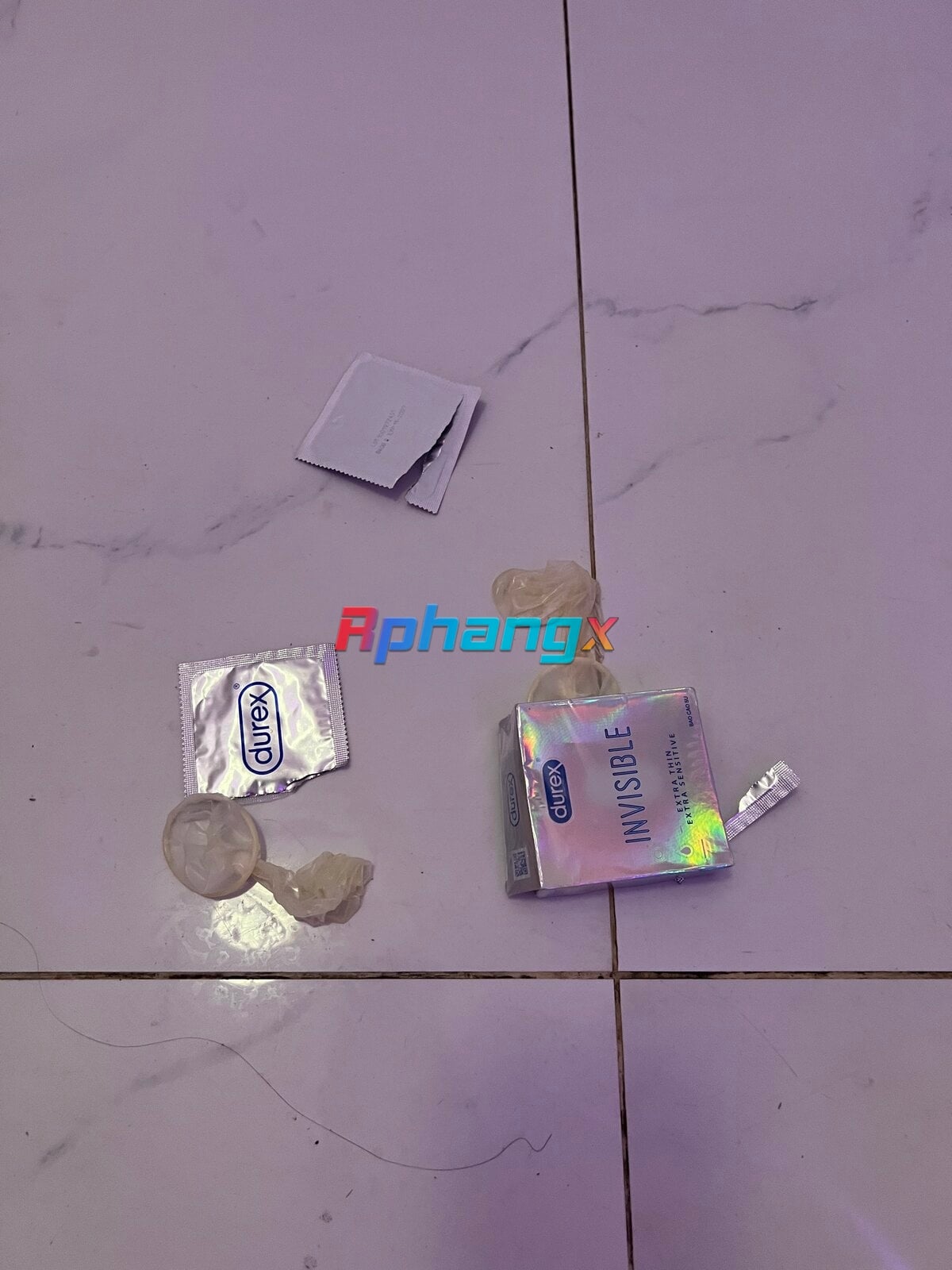 46E6769B-A21A-4A8A-99E8-442D4D6BC24C.jpeg
