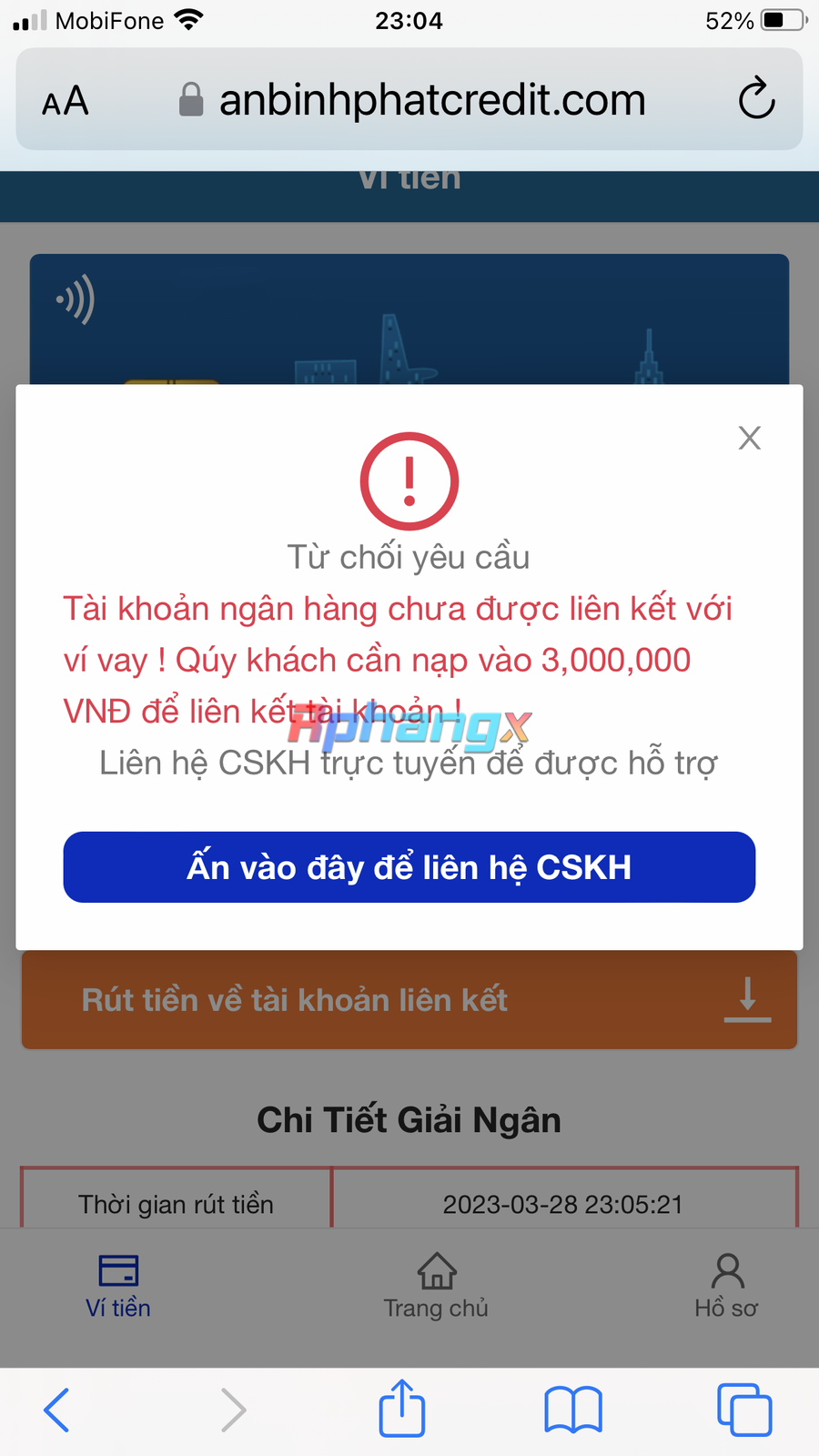 E7AAD6A9-370A-478C-82AC-55ABC6144AEA.png