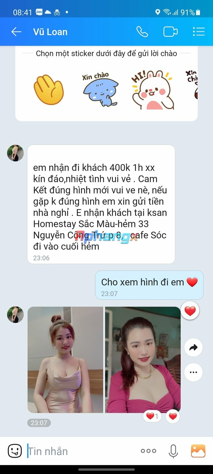 Screenshot_20230329-084117_Zalo.jpg