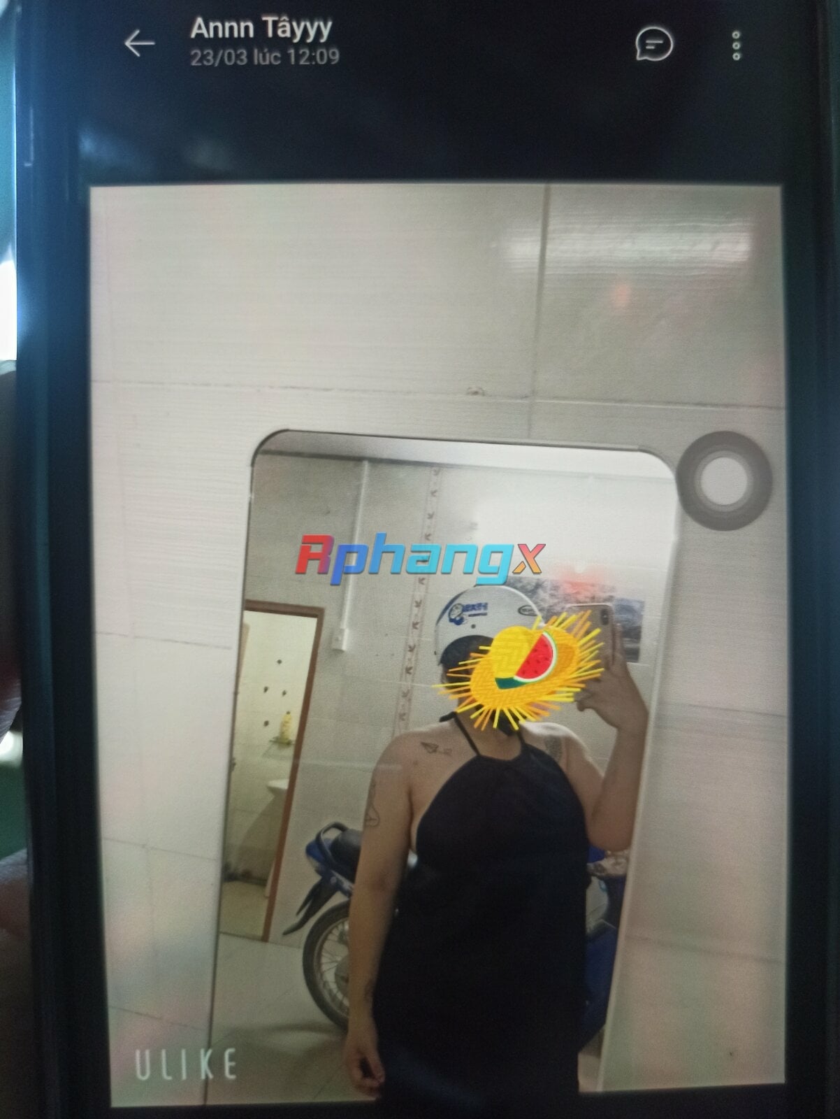16800700365074170830688512806784.jpg