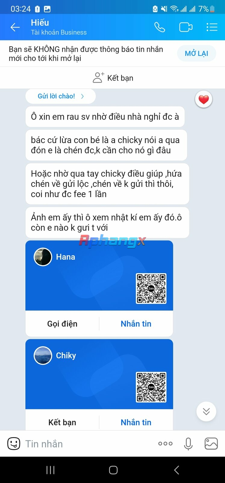 Screenshot_20230329_152408_Zalo.jpg