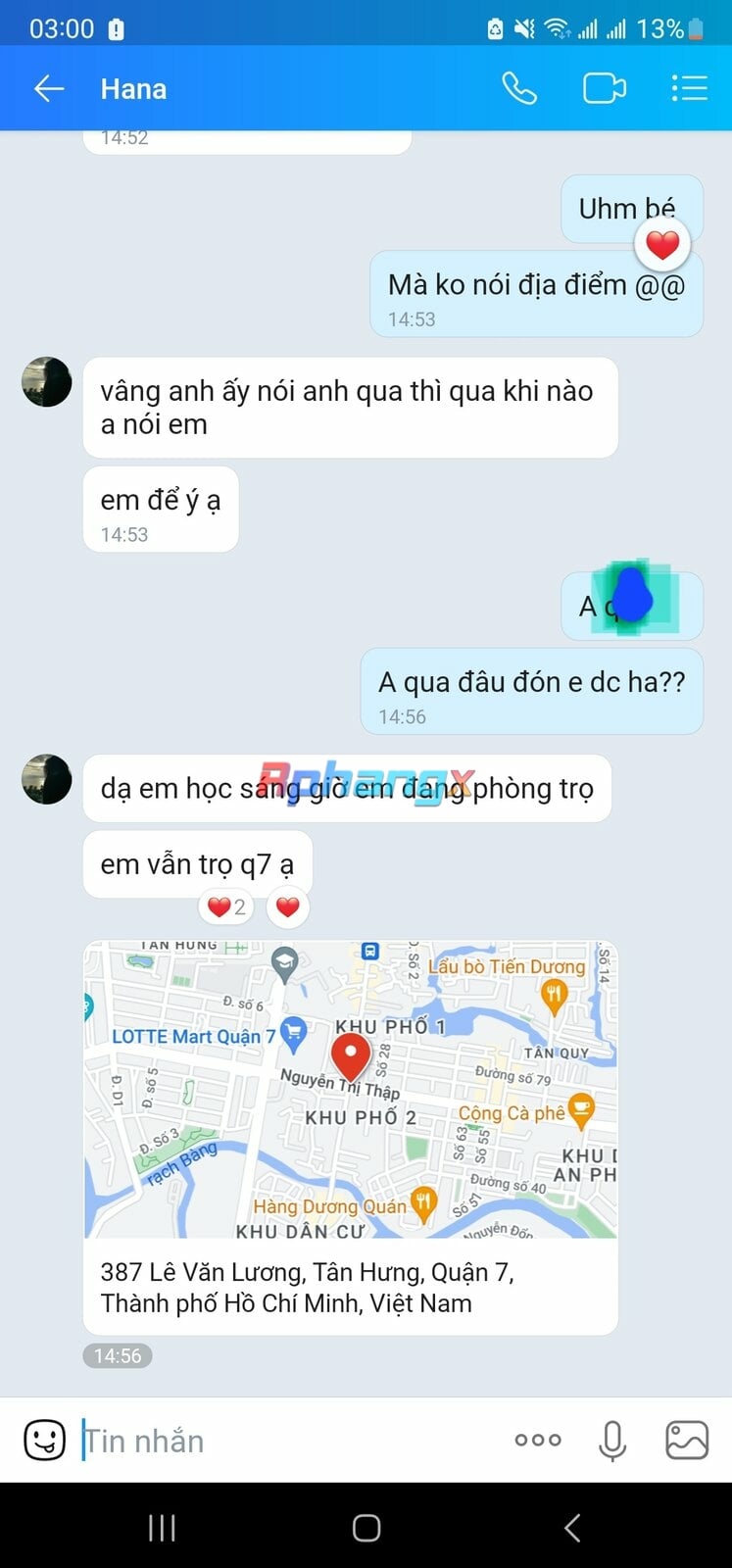 Screenshot_20230329_150037_Zalo.jpg