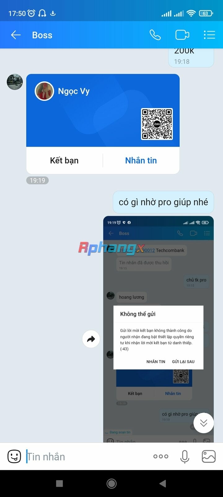 Screenshot_2023-03-22-17-50-15-757_com.zing.zalo.jpg