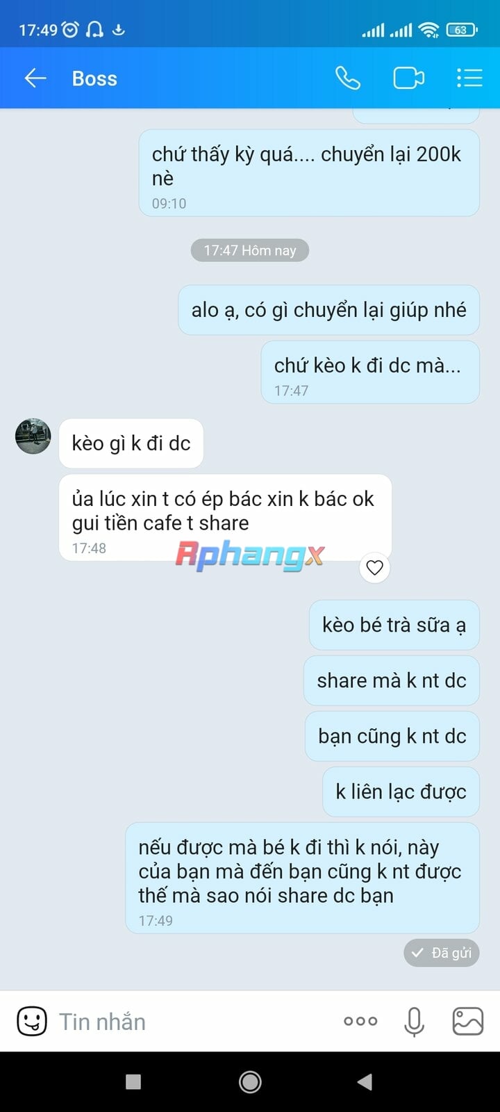 Screenshot_2023-03-22-17-49-59-035_com.zing.zalo.jpg