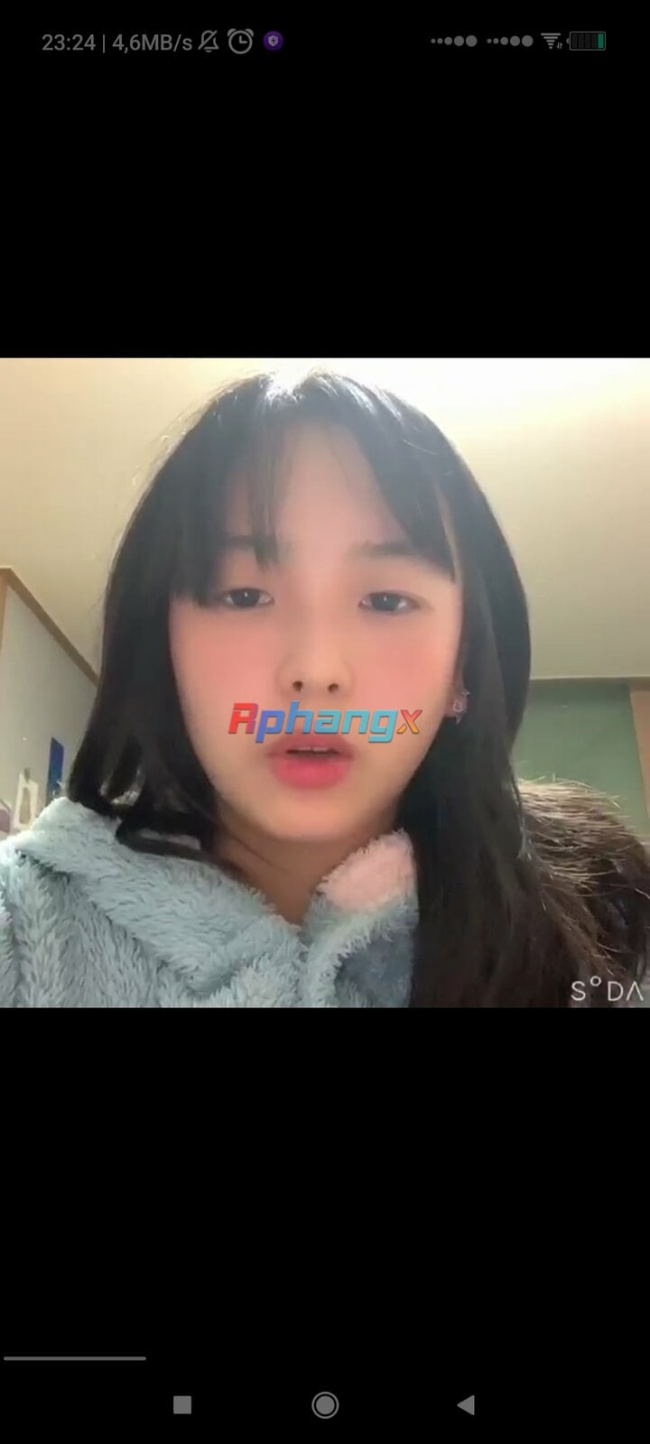Screenshot_2023-03-30-23-24-38-134_org.telegram.messenger.jpg