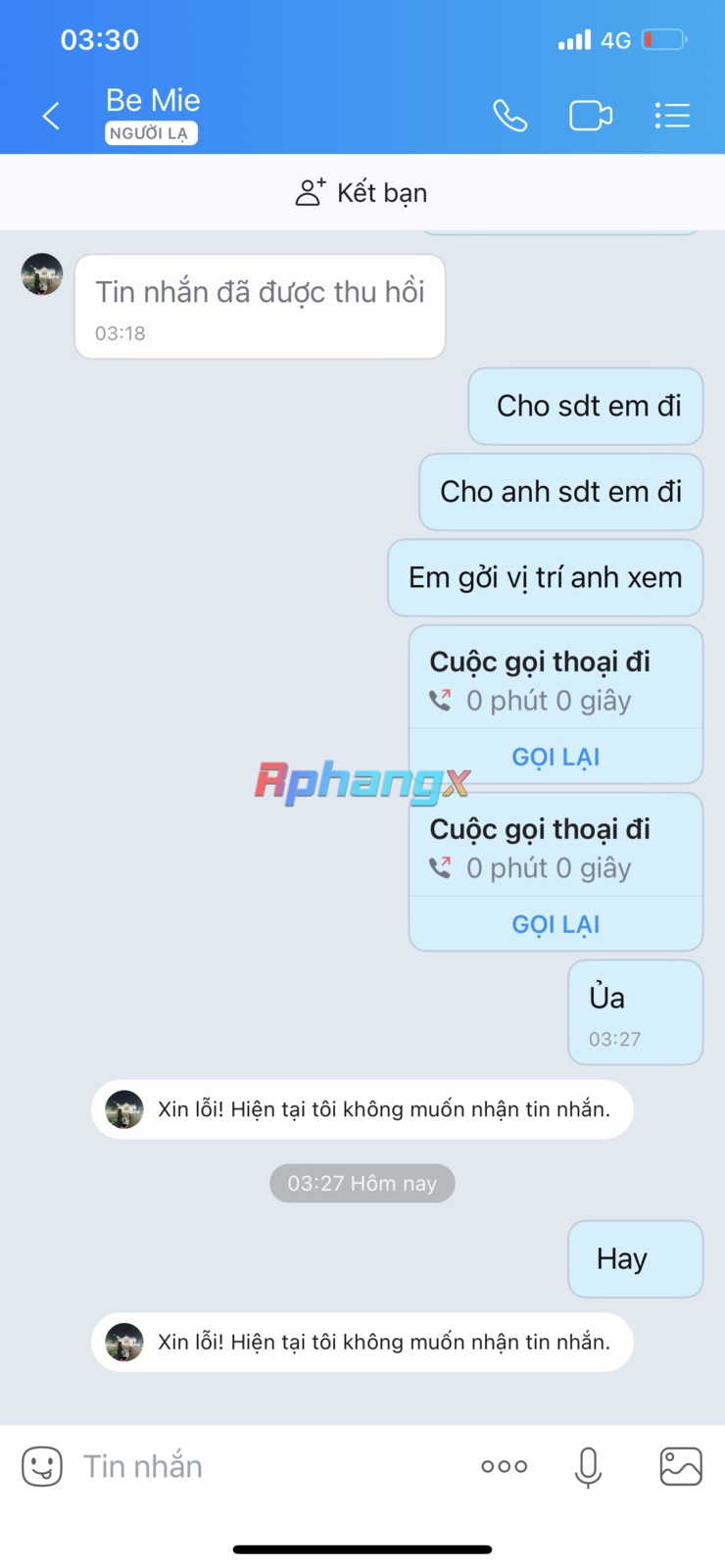 F3401BDD-91F2-41A5-8325-8A41F787D5CC.png