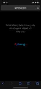 6F439C45-1D97-48AB-B8C0-AC6C8D35F5B1.png