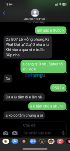 8540E5DC-9C27-4B94-AFB9-F34F3B16E441.png