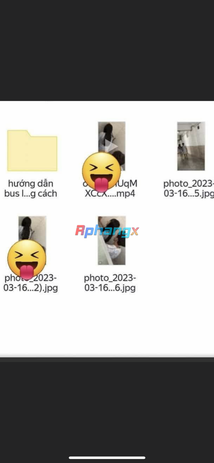 C45527E5-98B5-4459-9E48-71088FE17B7D.png