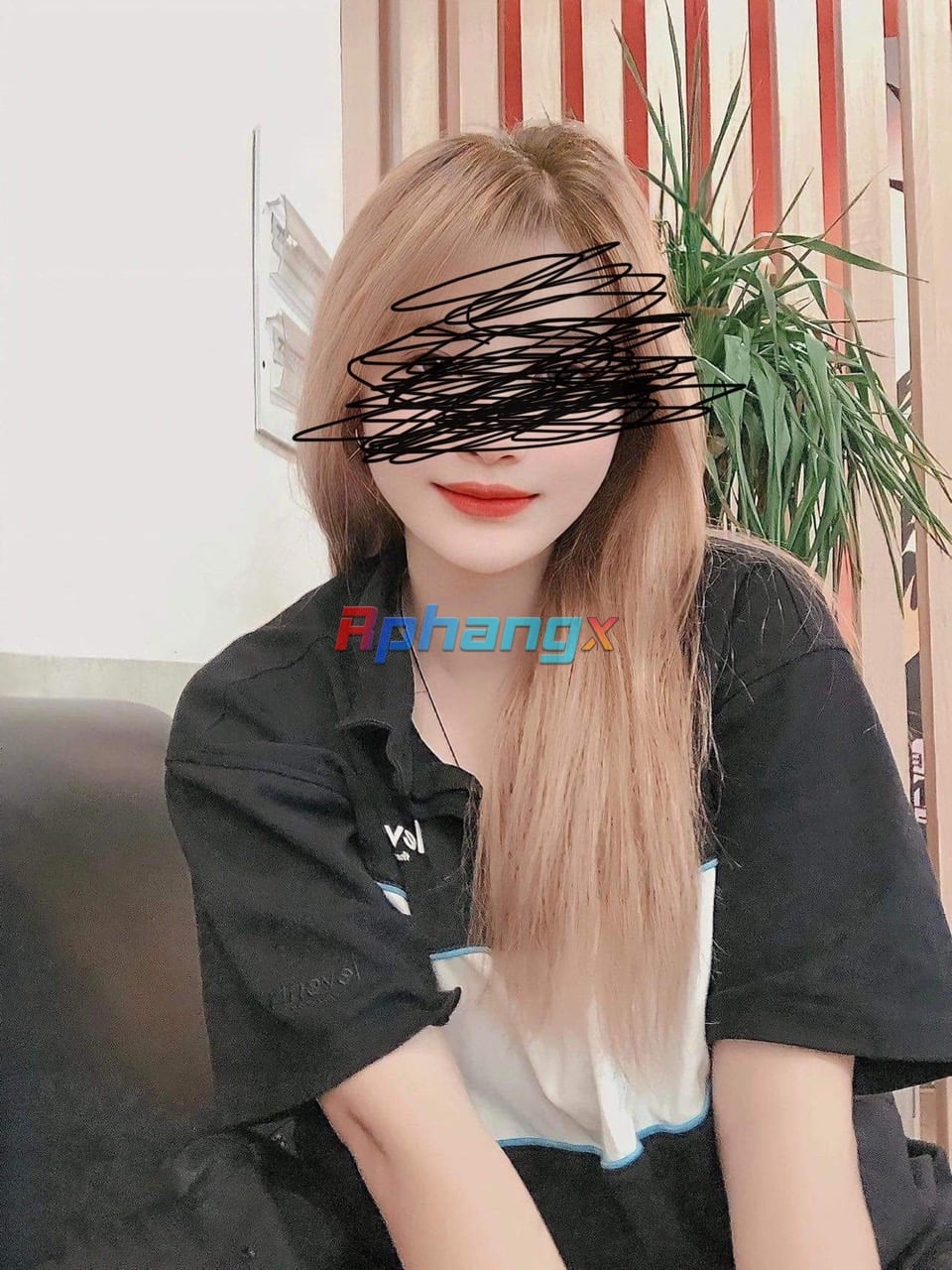 6FB9A9BC-8D12-4451-9B7C-0499E6ABECC9.jpeg