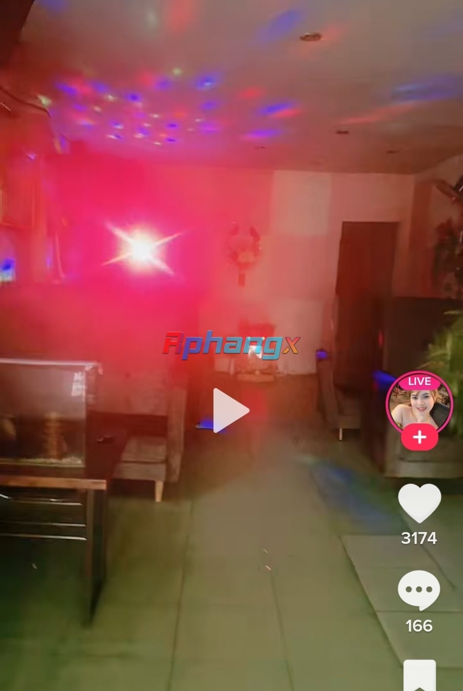 Screenshot_20230401_122419_TikTok.jpg