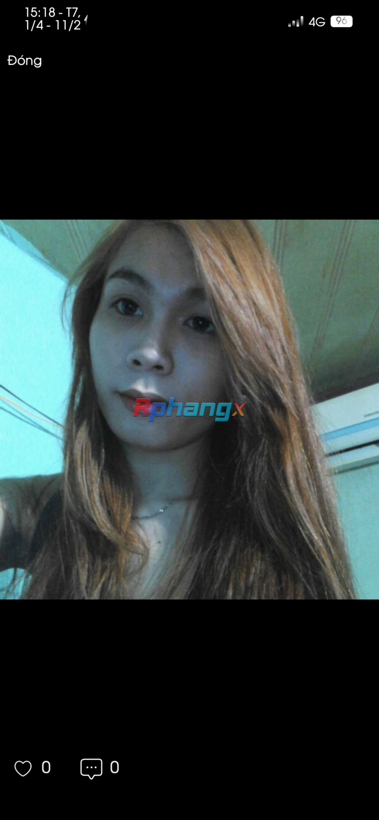 6E1195B2-648D-4CB8-B81C-FF5782BA48FC.png