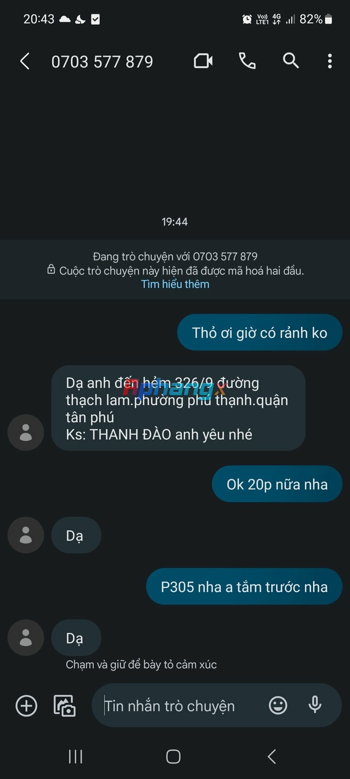 Screenshot_20230402_204343_Messages.jpg