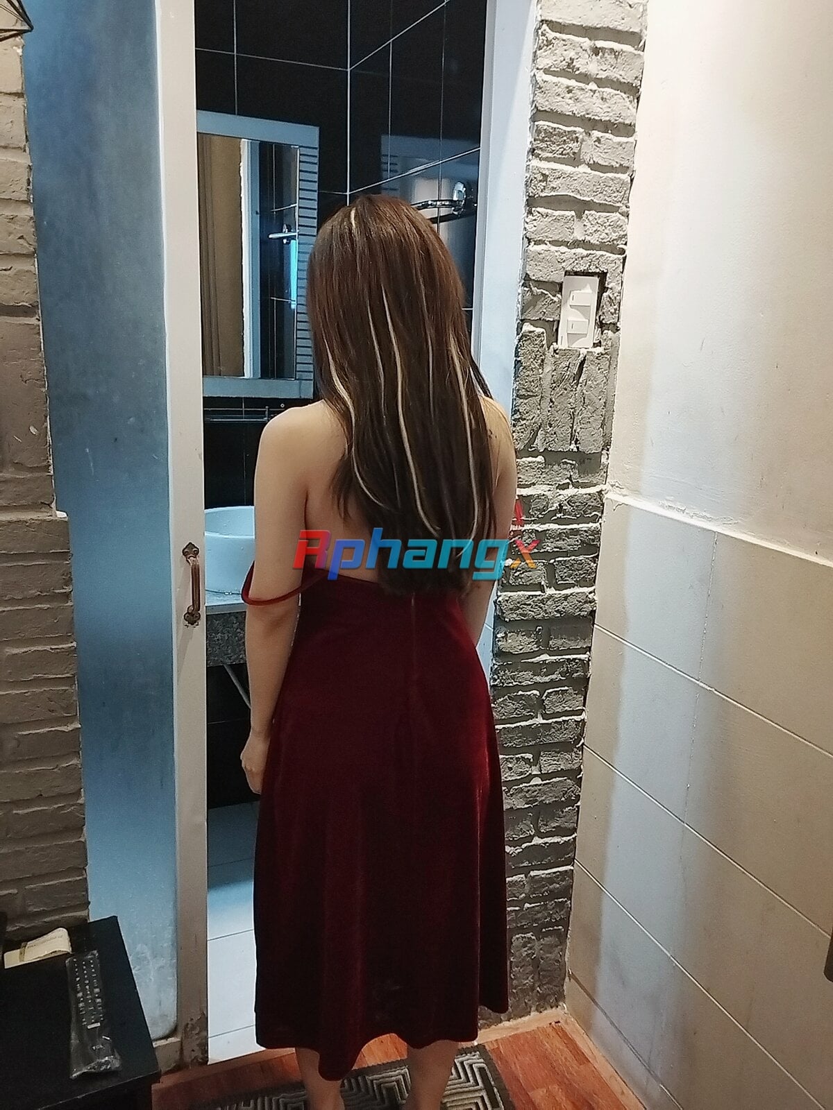 BeautyPlus_20230402192914599_save.jpg