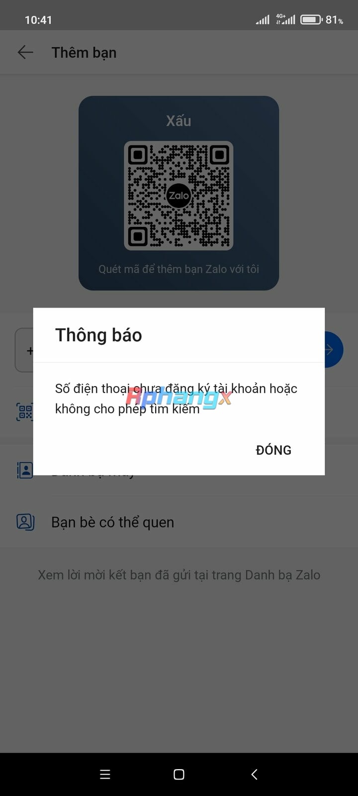 Screenshot_2023-04-03-10-41-48-677_com.zing.zalo.jpg
