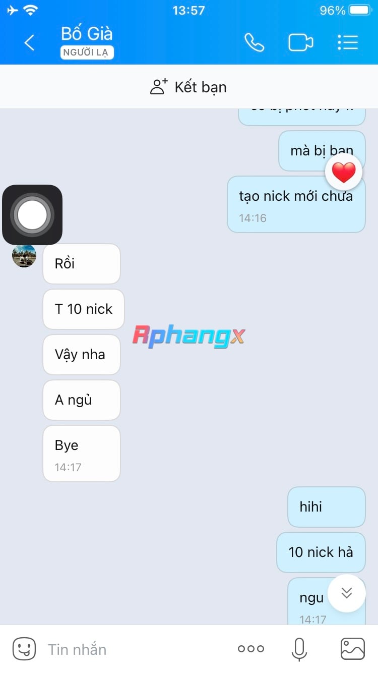 056de5ef69ffb5a1ecee.jpg